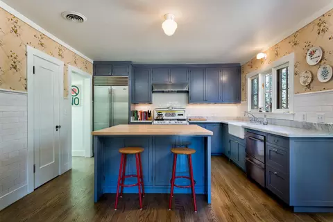 889 Mcnell Rd, Ojai, CA 93023 photo 7