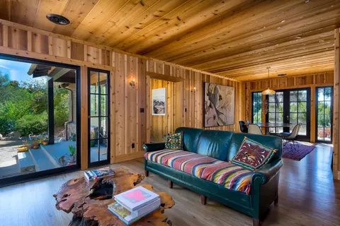 889 Mcnell Rd, Ojai, CA 93023 photo 5