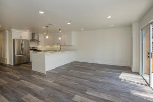 7160 Georgetown Rd, Goleta, CA 93117 photo 4
