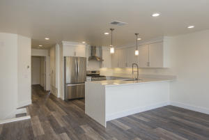 7160 Georgetown Rd, Goleta, CA 93117 photo 3