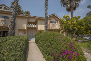 7160 Georgetown Rd, Goleta, CA 93117 photo 1