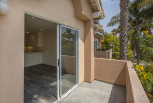 7160 Georgetown Rd, Goleta, CA 93117 photo 6