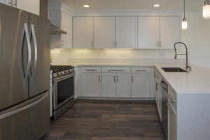 7160 Georgetown Rd, Goleta, CA 93117 photo 2