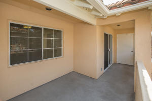 7160 Georgetown Rd, Goleta, CA 93117 photo 9