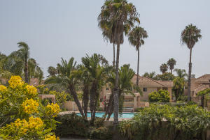 7160 Georgetown Rd, Goleta, CA 93117 photo 12
