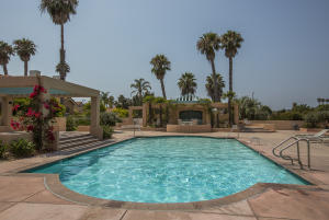 7160 Georgetown Rd, Goleta, CA 93117 photo 11