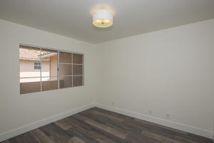 7160 Georgetown Rd, Goleta, CA 93117 photo 10