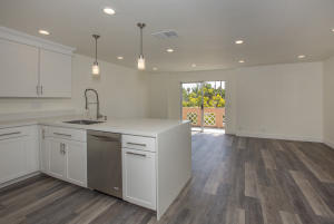 7160 Georgetown Rd, Goleta, CA 93117 photo 5