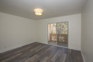 7160 Georgetown Rd, Goleta, CA 93117 photo 7