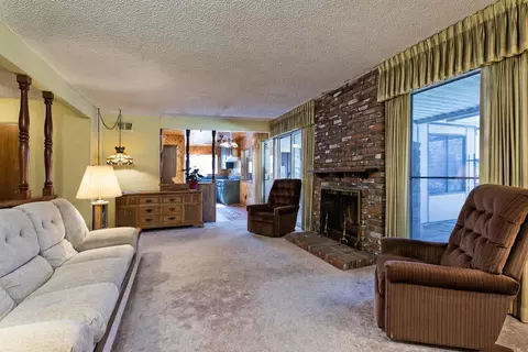 1151 Skeel Dr, Camarillo, CA 93010 photo 5