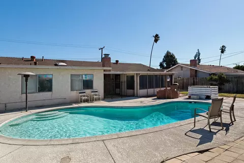 1151 Skeel Dr, Camarillo, CA 93010 photo 21