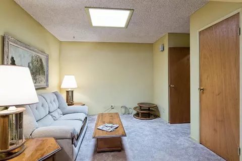 1151 Skeel Dr, Camarillo, CA 93010 photo 4