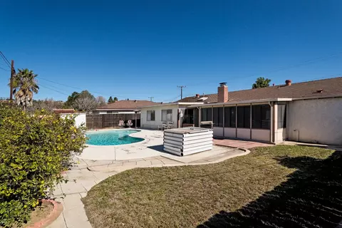 1151 Skeel Dr, Camarillo, CA 93010 photo 20