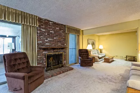 1151 Skeel Dr, Camarillo, CA 93010 photo 3