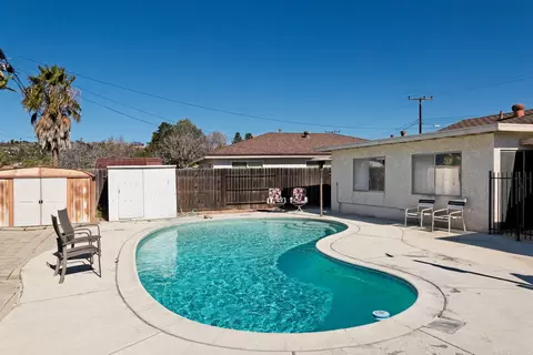 1151 Skeel Dr, Camarillo, CA 93010 photo 23