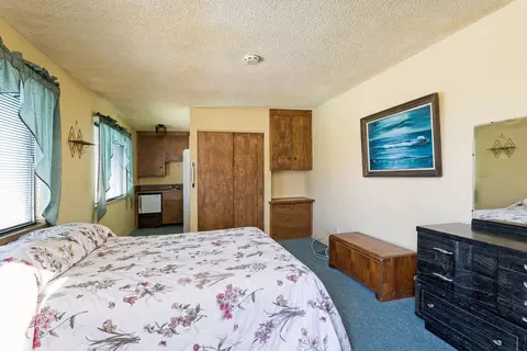 1151 Skeel Dr, Camarillo, CA 93010 photo 17