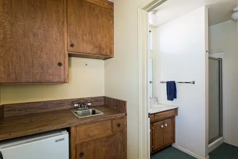 1151 Skeel Dr, Camarillo, CA 93010 photo 18