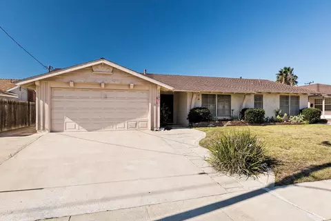 1151 Skeel Dr, Camarillo, CA 93010 photo 25