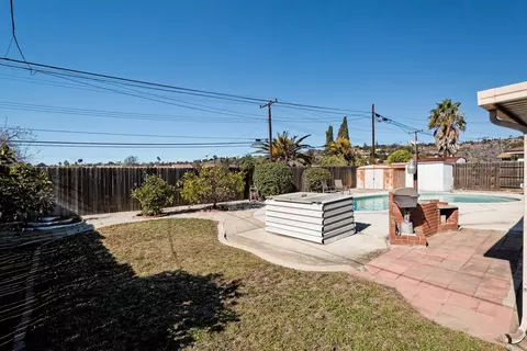 1151 Skeel Dr, Camarillo, CA 93010 photo 24
