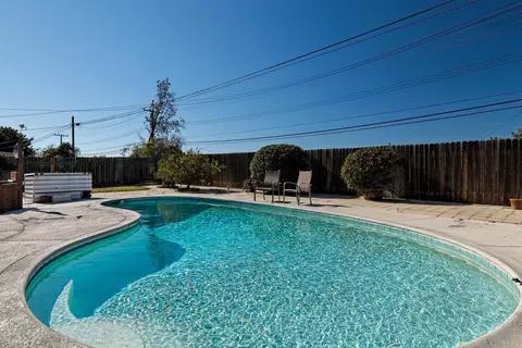 1151 Skeel Dr, Camarillo, CA 93010 photo 22