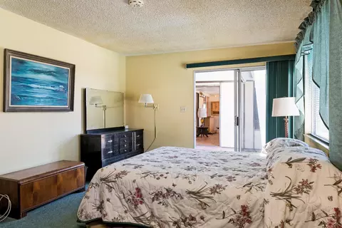 1151 Skeel Dr, Camarillo, CA 93010 photo 19