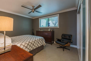 3375 Foothill Rd #213, Carpinteria, CA 93013 photo 14