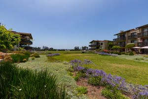 3375 Foothill Rd #213, Carpinteria, CA 93013 photo 17