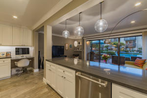 3375 Foothill Rd #213, Carpinteria, CA 93013 photo 4