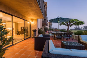 3375 Foothill Rd #213, Carpinteria, CA 93013 photo 2
