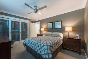 3375 Foothill Rd #213, Carpinteria, CA 93013 photo 13