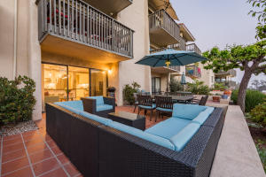 3375 Foothill Rd #213, Carpinteria, CA 93013 photo 16