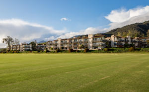 3375 Foothill Rd #213, Carpinteria, CA 93013 photo 19