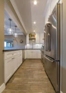 3375 Foothill Rd #213, Carpinteria, CA 93013 photo 8