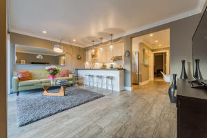 3375 Foothill Rd #213, Carpinteria, CA 93013 photo 7