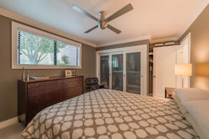 3375 Foothill Rd #213, Carpinteria, CA 93013 photo 15