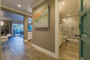 3375 Foothill Rd #213, Carpinteria, CA 93013 photo 10