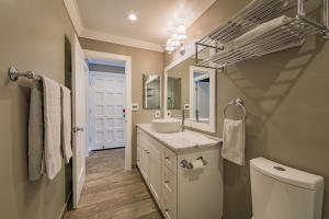 3375 Foothill Rd #213, Carpinteria, CA 93013 photo 12