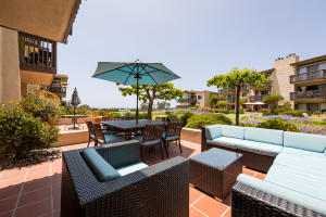 3375 Foothill Rd #213, Carpinteria, CA 93013 photo 5