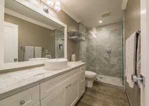 3375 Foothill Rd #213, Carpinteria, CA 93013 photo 11