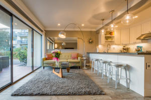 3375 Foothill Rd #213, Carpinteria, CA 93013 photo 3