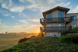 3375 Foothill Rd #213, Carpinteria, CA 93013 photo 18