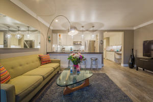 3375 Foothill Rd #213, Carpinteria, CA 93013 photo 6