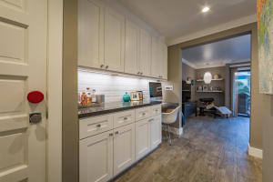3375 Foothill Rd #213, Carpinteria, CA 93013 photo 9