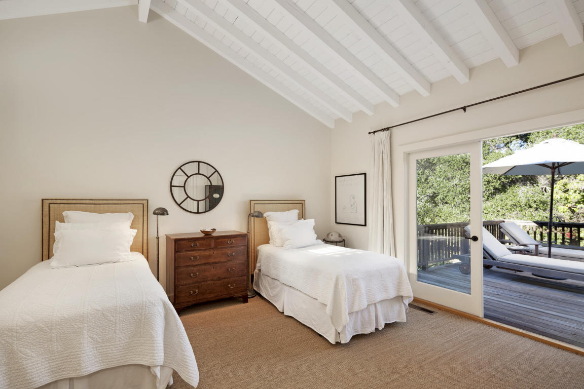 250 Toro Canyon Rd, Carpinteria, CA 93013 photo 9