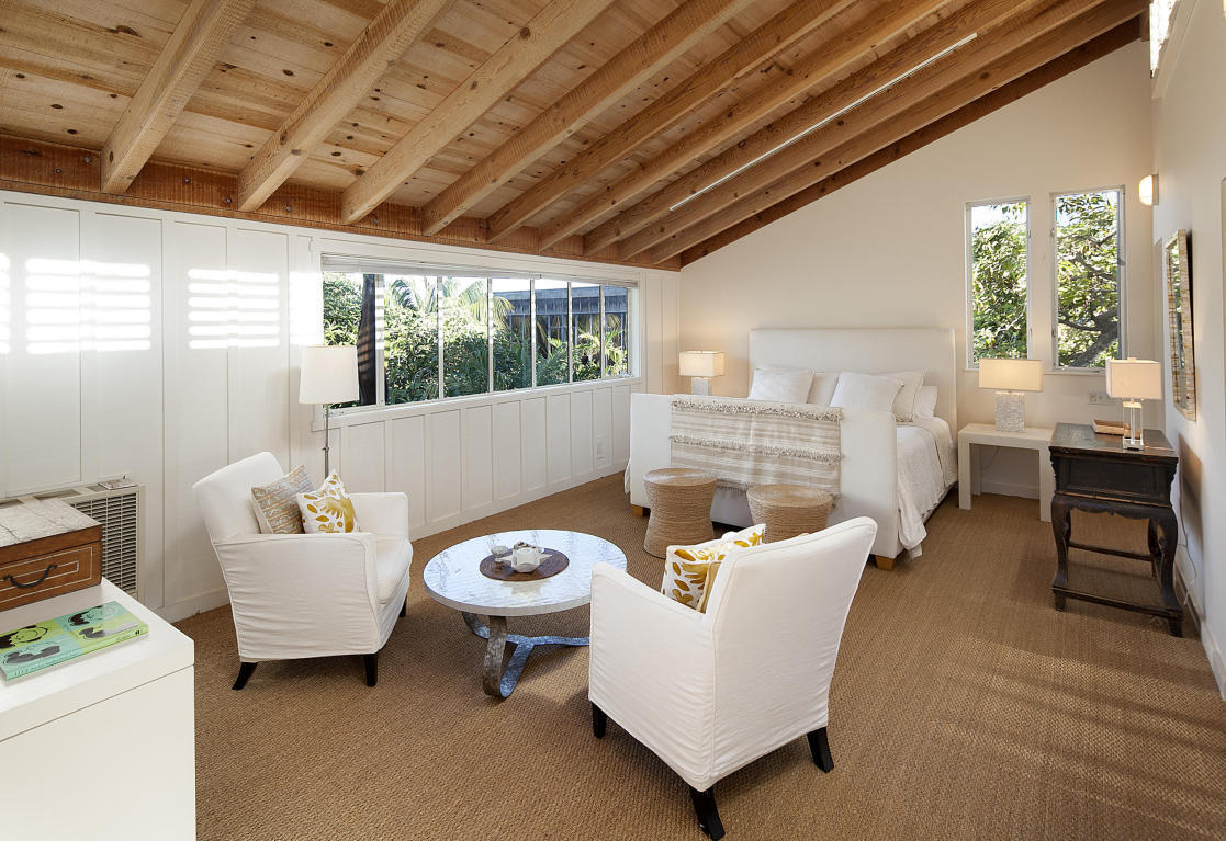 250 Toro Canyon Rd, Carpinteria, CA 93013 photo 7