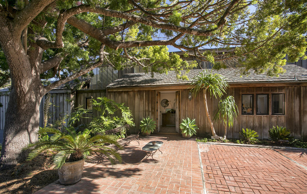 250 Toro Canyon Rd, Carpinteria, CA 93013 photo 17
