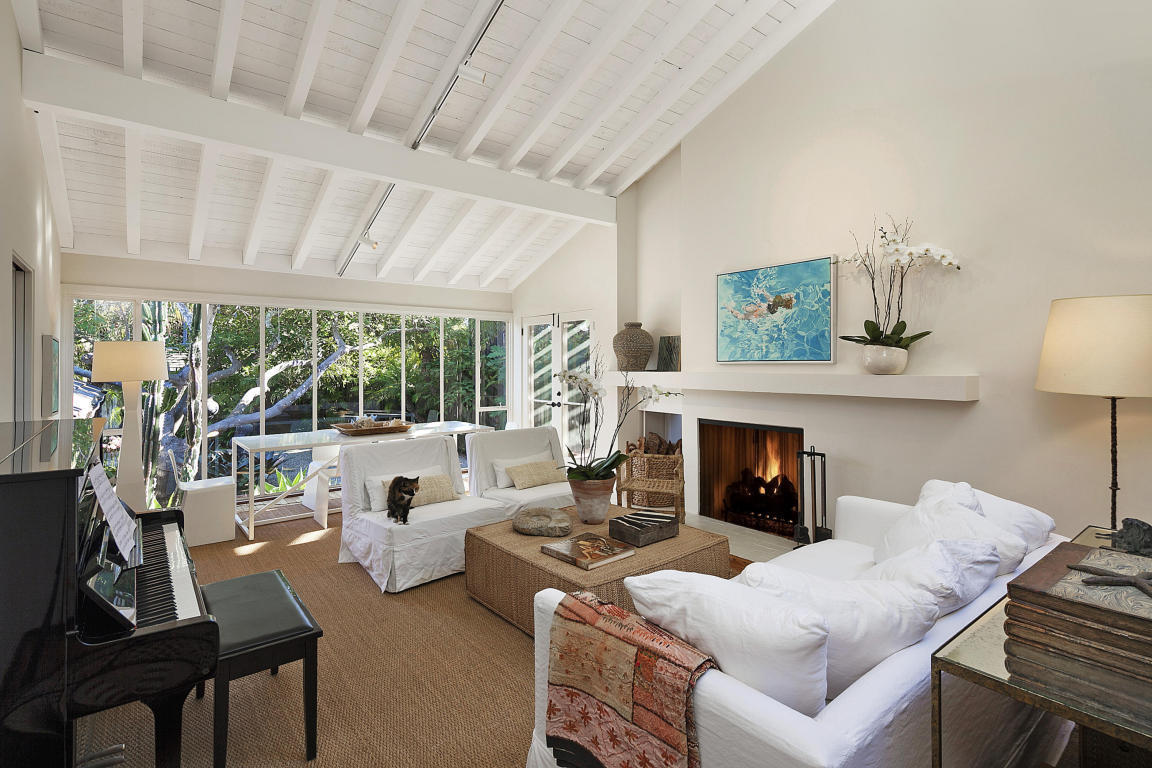 250 Toro Canyon Rd, Carpinteria, CA 93013 photo 10