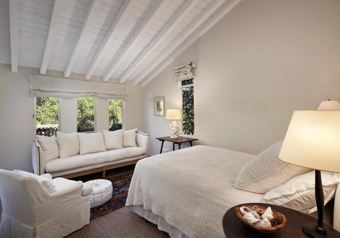 250 Toro Canyon Rd, Carpinteria, CA 93013 photo 8