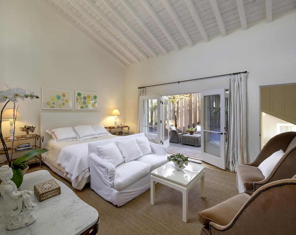 250 Toro Canyon Rd, Carpinteria, CA 93013 photo 4