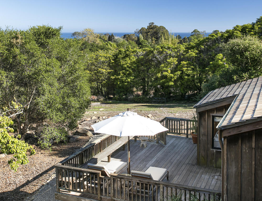 250 Toro Canyon Rd, Carpinteria, CA 93013 photo 14